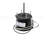 9F0102470000 Modine 115V 1/40Hp 1500Rpm 1Spd Motor