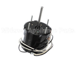 9F0102470000 Modine 115V 1/40Hp 1500Rpm 1Spd Motor