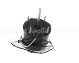 9F0102470000 Modine 115V 1/40Hp 1500Rpm 1Spd Motor