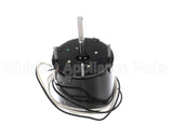 9F0102470000 Modine 115V 1/40Hp 1500Rpm 1Spd Motor