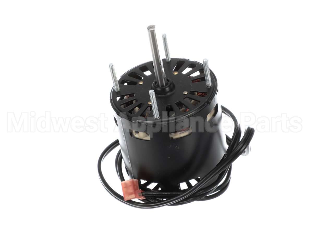 9F0102620000 Modine 115V 1550Rpm Fan Motor