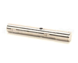 109823 Cleveland Pin;Roller;Pcl/Conv Pro