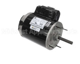 9F0301890000 Modine 3/4Hp 115/230V 1Ph 1125Rpm
