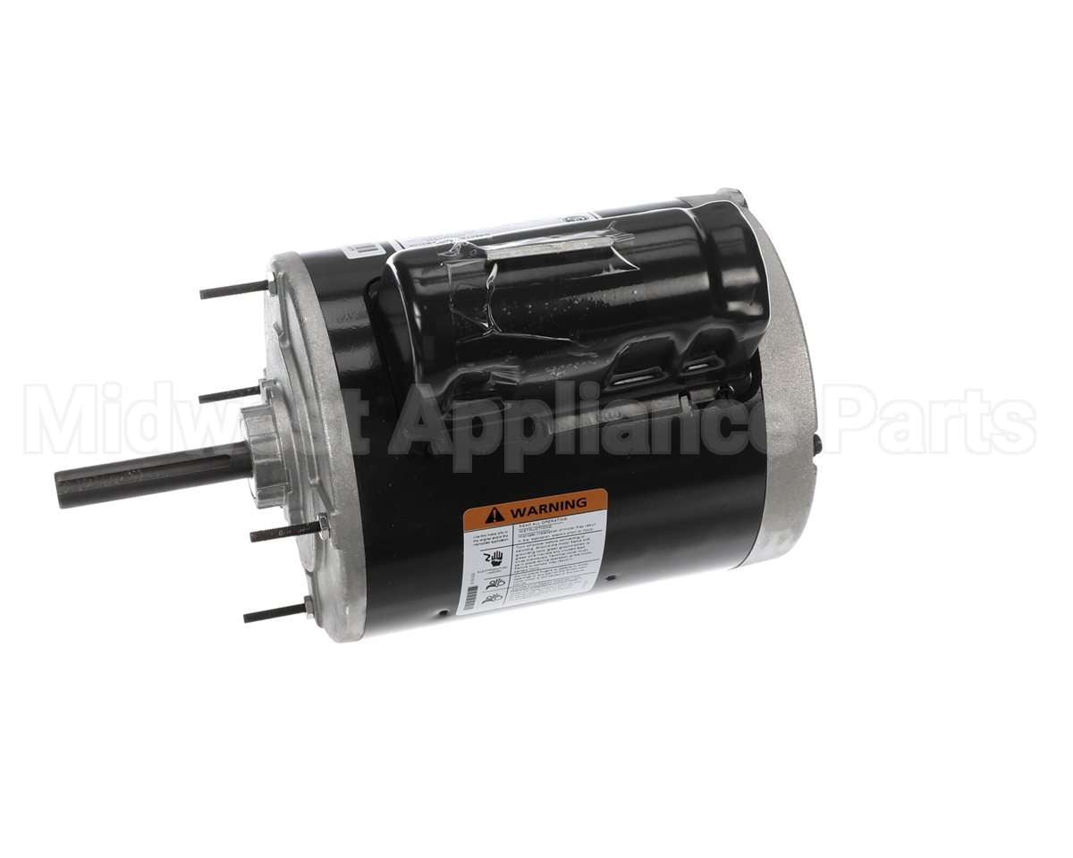 9F0301890000 Modine 3/4Hp 115/230V 1Ph 1125Rpm