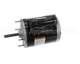 9F0301890000 Modine 3/4Hp 115/230V 1Ph 1125Rpm