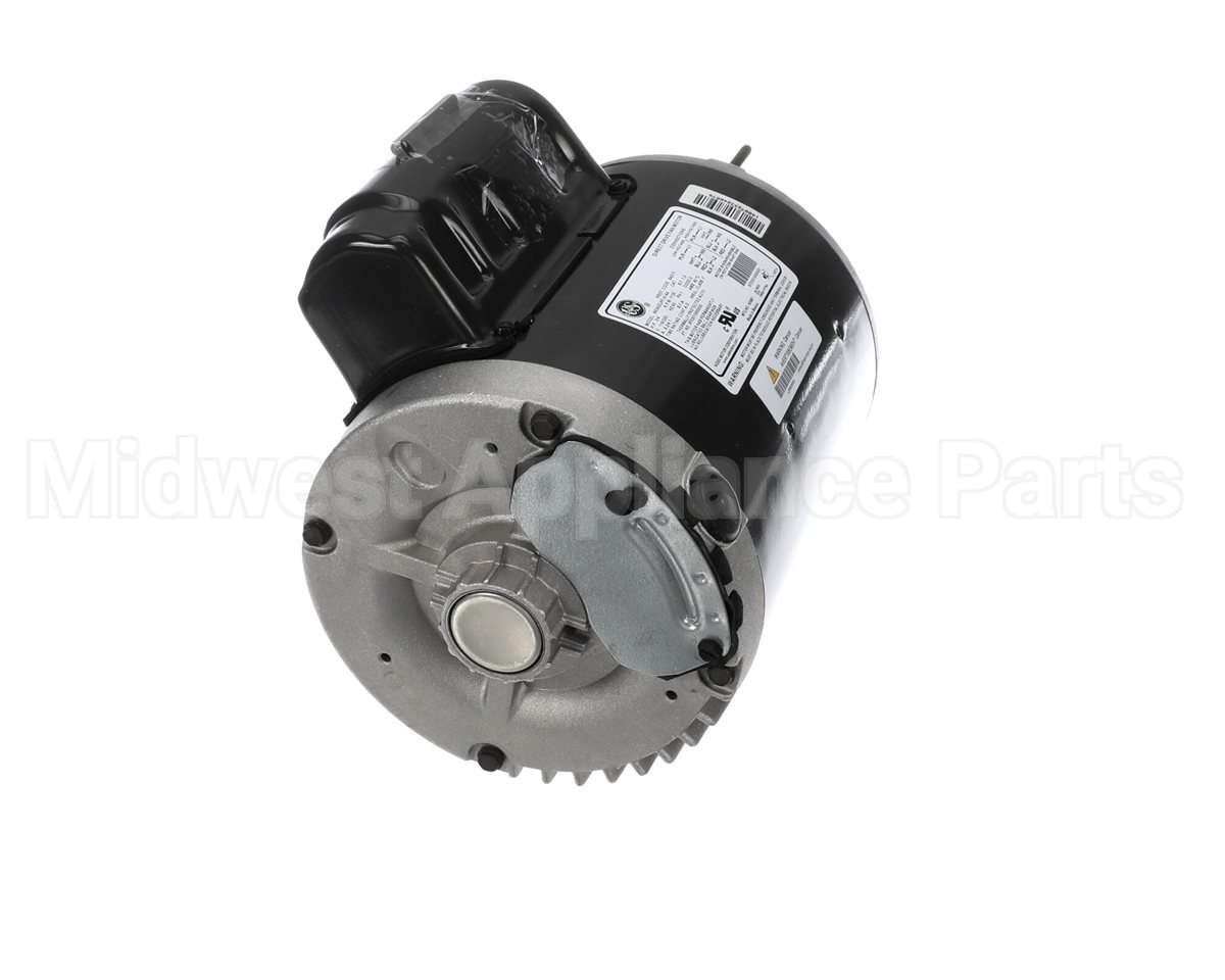 9F0301890000 Modine 3/4Hp 115/230V 1Ph 1125Rpm