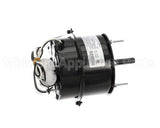 9F0302120000 Modine 115V 1/8Hp 1440Rpm Motor