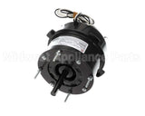 9F0302120000 Modine 115V 1/8Hp 1440Rpm Motor