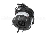 9F0302130000 Modine 115V 1/12Hp 1625Rpm W/Cap Mtr