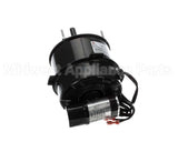 9F0302160000 Modine 1/8Hp 115V 1440Rpm 2.2A Motor