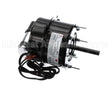 9F0302200000 Modine 120V 1/5Hp 1050Rpm Blwr Motor