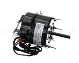 9F0302200000 Modine 120V 1/5Hp 1050Rpm Blwr Motor