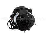 9F0302200000 Modine 120V 1/5Hp 1050Rpm Blwr Motor