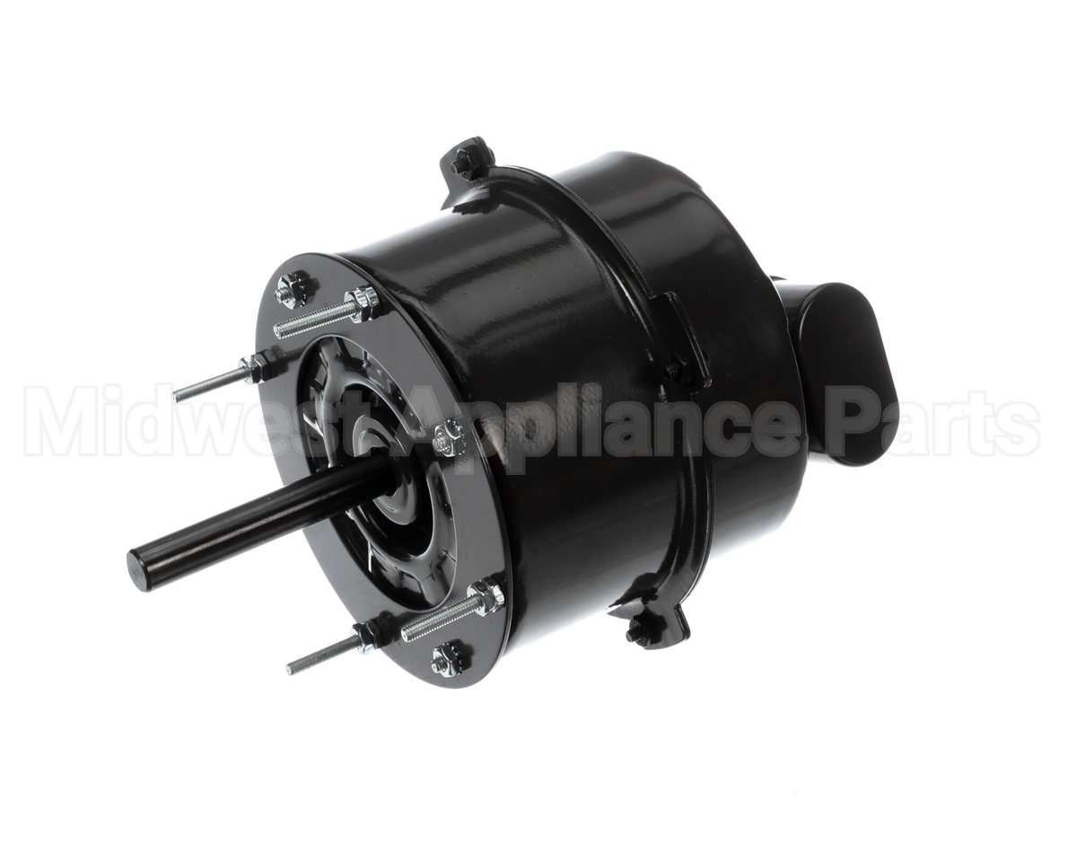 9F0302200000 Modine 120V 1/5Hp 1050Rpm Blwr Motor