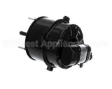 9F0302200000 Modine 120V 1/5Hp 1050Rpm Blwr Motor