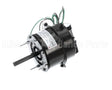 9F0302250000 Modine 1/6Hp 115V 1050Rpm Blwr Mtr