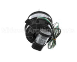 9F0302250000 Modine 1/6Hp 115V 1050Rpm Blwr Mtr