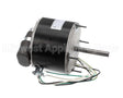 9F0302260000 Modine 115V 1600Rpm 1/12Hp Motor