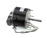 9F0302260000 Modine 115V 1600Rpm 1/12Hp Motor