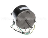 9F0302260000 Modine 115V 1600Rpm 1/12Hp Motor