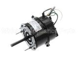 9F0302270000 Modine 115V 1/8Hp 1440Rpm Motor