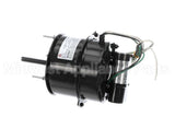 9F0302270000 Modine 115V 1/8Hp 1440Rpm Motor