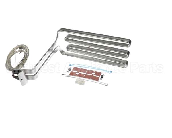 8262195 Frymaster Element,Re,7.0K440V