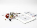 SP21058 Rheem-Ruud Pilot Assembly Replacement Kit