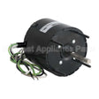 9F10227 Pems Oem Replacement Motor