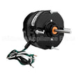 9F10240M Pems Oem Replacement Motor