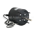 9F10247A Pems Oem Replacement Motor