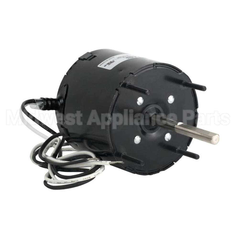 9F10247A Pems Oem Replacement Motor