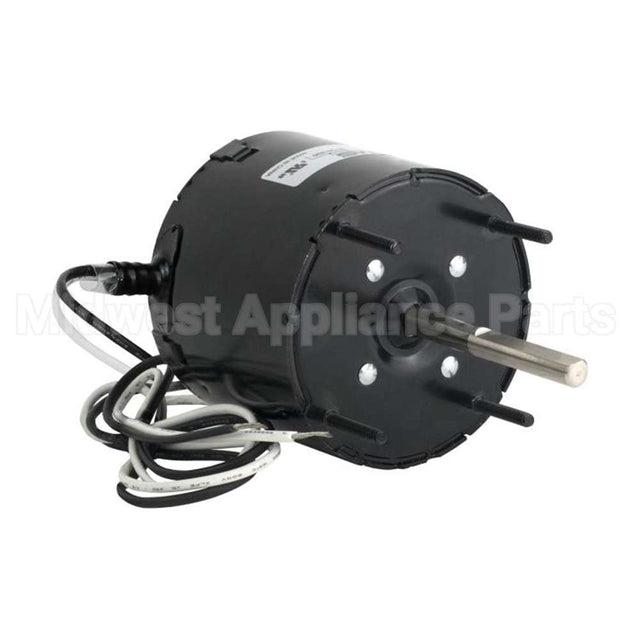 9F10247A Pems Oem Replacement Motor