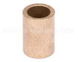 1054330 Garland Bronze Bearing