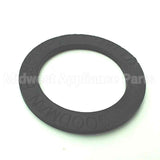 B2864905 Amana-Goodman Flue Restrictor Plate