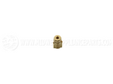 664065R Nordyne .065 Restrictor Orifice #65