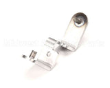 4Y0194G01 Hoshizaki Hinge(A)