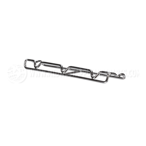 8102112 Frymaster Hanger, Sms Basket