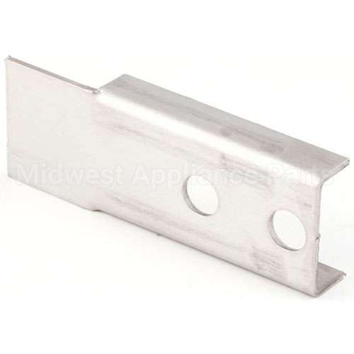 1185508 Compatible Southbend Front Rail Bracket