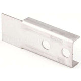 1185508 Compatible Southbend Front Rail Bracket