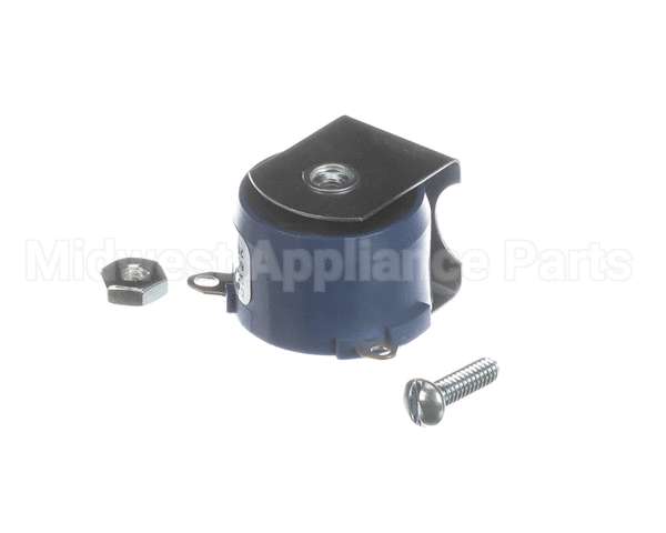 33496 Imperial Buzzer 120 V-For Icv