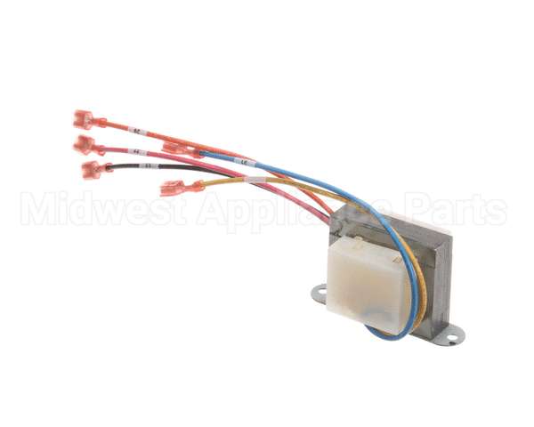 370241 Lincoln Transformer Assembly Cti