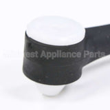 WH01X20438 GE Strap Assembly 24