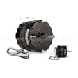 9F30212M Pems Oem Replacement Motor