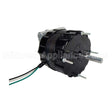 9F30225M Pems Oem Replacement Motor