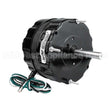 9F30226M Pems Oem Replacement Motor