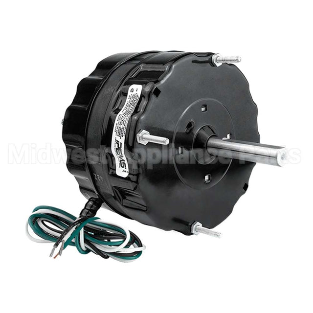 9F30226M Pems Oem Replacement Motor