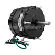 9F30227M Pems Oem Replacement Motor