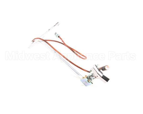 B8017801-C Pitco Pg,Pilot Assembly Nat Pg14D