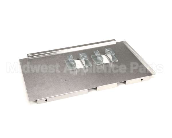 3A3609G01 Hoshizaki Apron Panel/Dcm270Ba